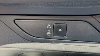 Finansowanie Hatchback Citroën C4 Picasso 2017