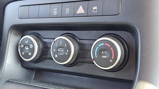 Lízing Osobná doprava Mercedes-Benz CITAN 108 CDI 2023