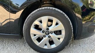 Lízing Hatchback Citroën GRAND C4 PICASSO 2015