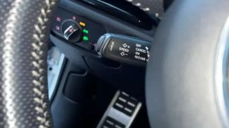 Finansowanie Hatchback Audi A3 2014