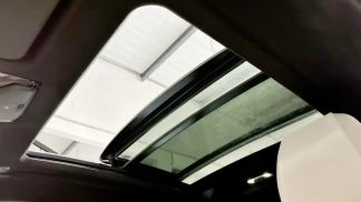 Leasing SUV BMW X6 2021