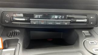 Finansowanie Wóz Citroën Berlingo 2025