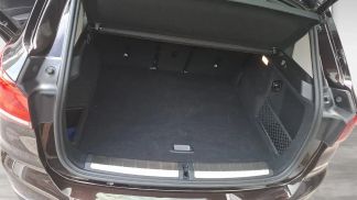 Finansowanie SUV BMW X1 2021