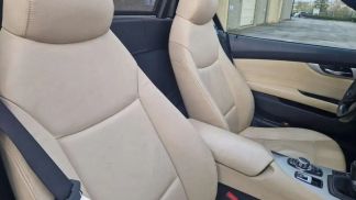 Leasing Convertible BMW Z4 2015