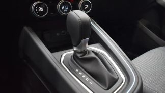 Leasing Hatchback Renault Clio 2025