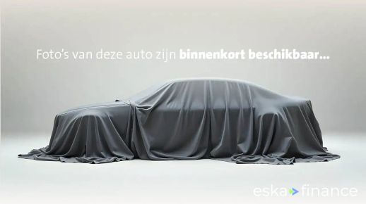 Seat Ibiza 2023