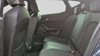 Finansowanie SUV Cupra Formentor 2025