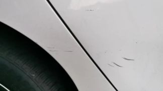 Lízing Hatchback Kia Picanto 2013