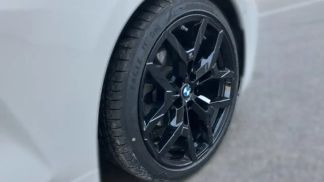 Lízing Kabriolet BMW 420 2024