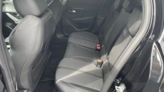 Finansowanie Wóz Peugeot 208 2024