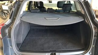 Leasing Wagon Renault Clio 2019