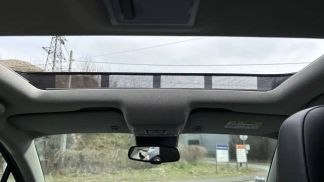 Lízing SUV Opel Mokka 2015