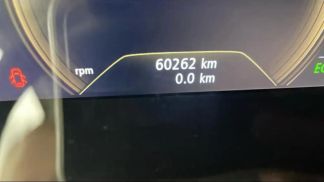Leasing SUV Renault Kadjar 2020