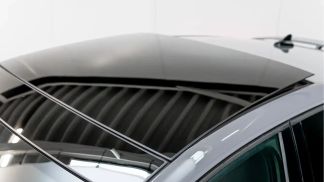 Leasing Hatchback Volkswagen GOLF GTI 2021