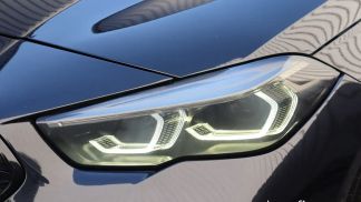 Finansowanie Sedan BMW 235 2021