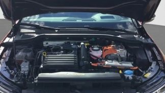 Finansowanie Sedan Volkswagen Golf 2022