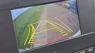 Leasing Closed Box Mercedes-Benz SPRINTER 317 2023