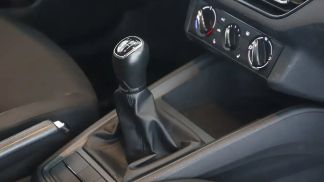 Finansowanie Sedan Skoda Scala 2019
