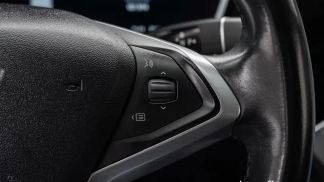 Lízing Hatchback Tesla Model X 2017