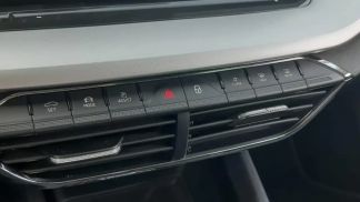 Leasing Wagon Skoda Octavia 2021
