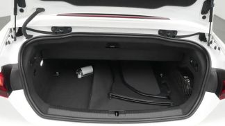 Leasing Convertible Audi A5 2021