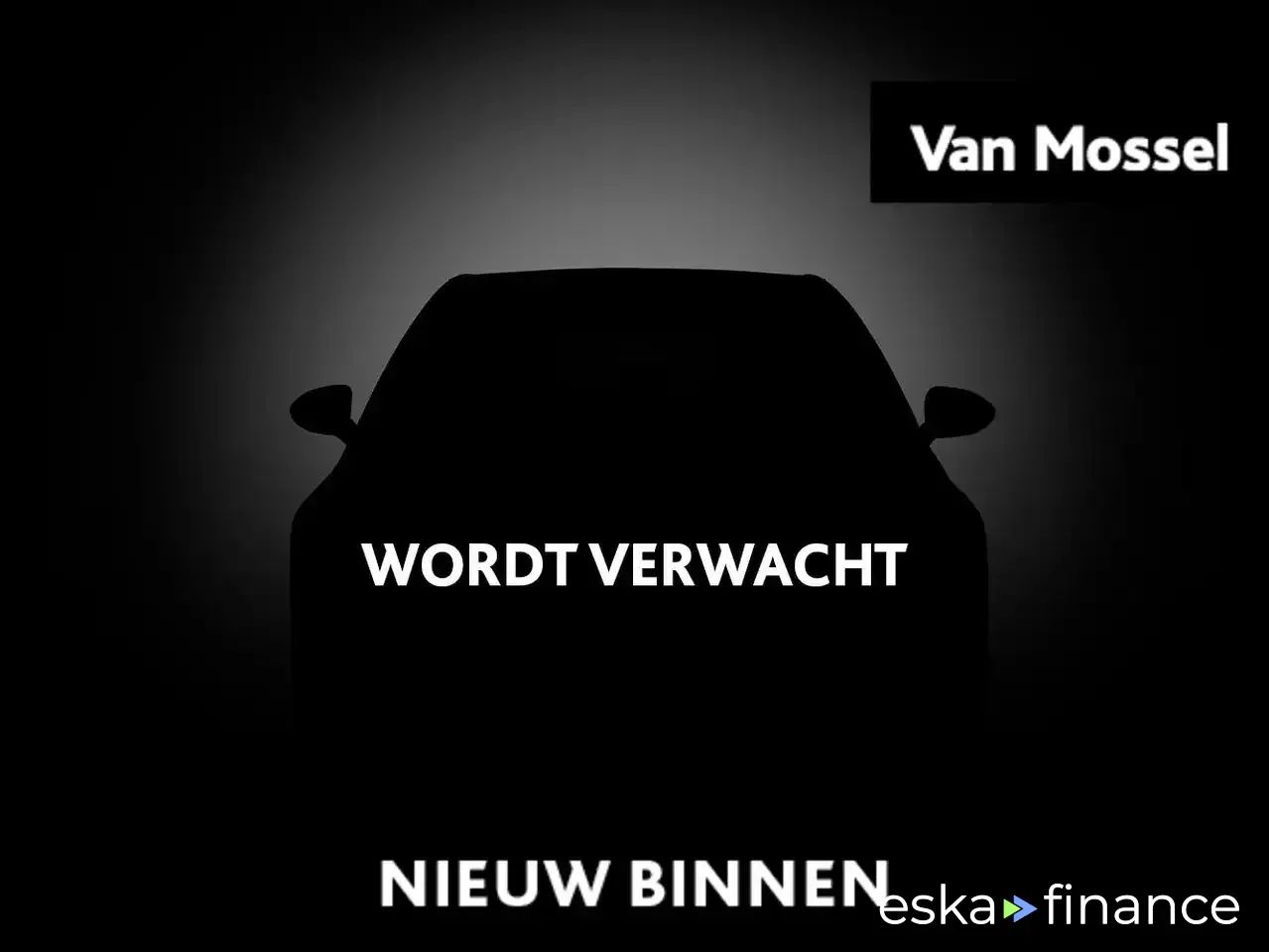 Finansowanie Hatchback Opel Corsa 2017