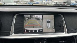 Finansowanie Wóz Kia Optima 2019