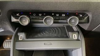 Leasing Sedan Citroën C4 2023
