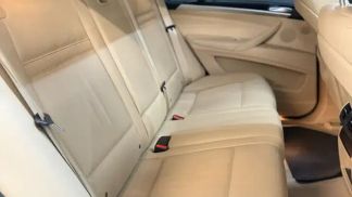 Financování Hatchback BMW X5 2012
