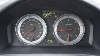 Finansowanie Zamienny Volvo C70 2011