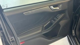 Finansowanie Wóz Ford Focus 2020