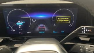 Leasing SUV Renault Austral 2024