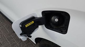 Leasing Van Toyota PRO-ACE 1.6 2018