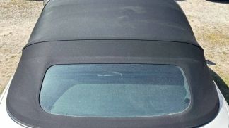Financování Konvertibilní BMW 118 2010