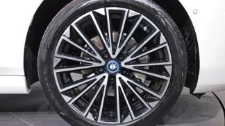 Financování Hatchback BMW 225 2024