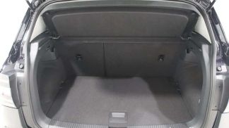 Leasing SUV Volkswagen T-Cross 2023