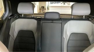 Finansowanie Sedan Volkswagen Golf 2024