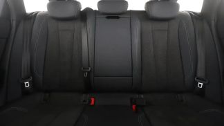 Leasing Wagon Audi A4 2020