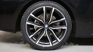 Financování Kupé BMW 420 2021