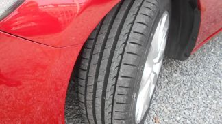 Leasing Wagon Mazda 6 2016