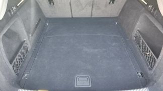 Finansowanie Hatchback Audi A4 2016