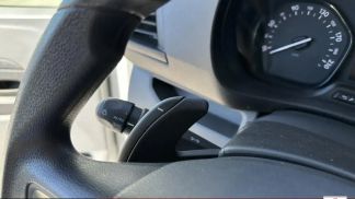 Finansowanie Van Peugeot Expert 2022