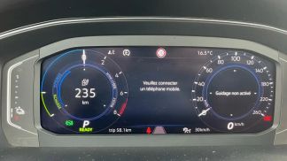 Leasing Wagon Volkswagen Passat 2020