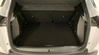 Lízing SUV Peugeot 2008 2024
