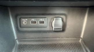 Leasing Sedan Renault Megane 2022