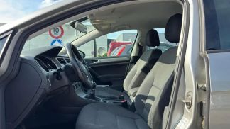 Finansowanie Sedan Volkswagen Golf 2014