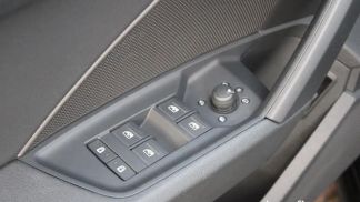 Finansowanie Sedan Audi A3 2021