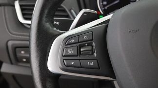 Lízing Hatchback BMW 220 2022