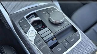 Leasing Convertible BMW 420 2023