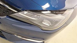 Lízing Kombi Opel Astra 2023